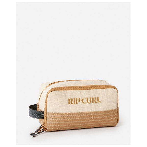 Rip Curl - Surf Revival Toiletry Bag - Necessär