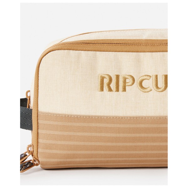 Rip Curl - Surf Revival Toiletry Bag - Toilettas