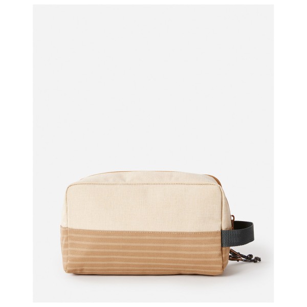 Neceser Rip Curl Groom Toiletry Icons | Cuotas sin interés