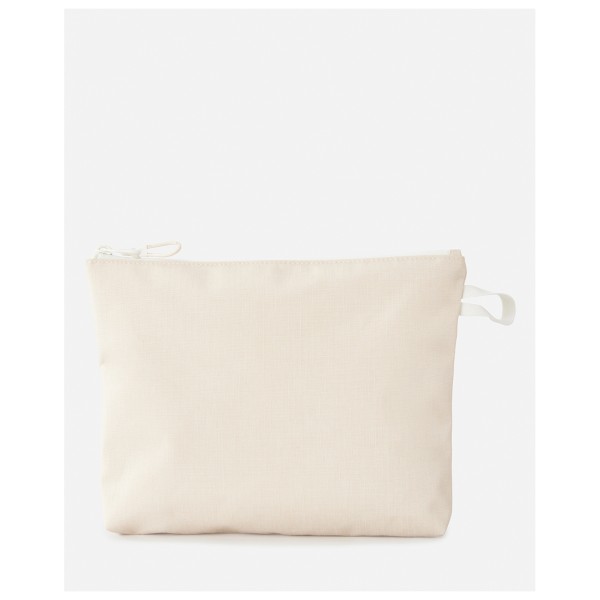 Rip Curl - Surf Series Wet/Dry Pouch - Necessaire