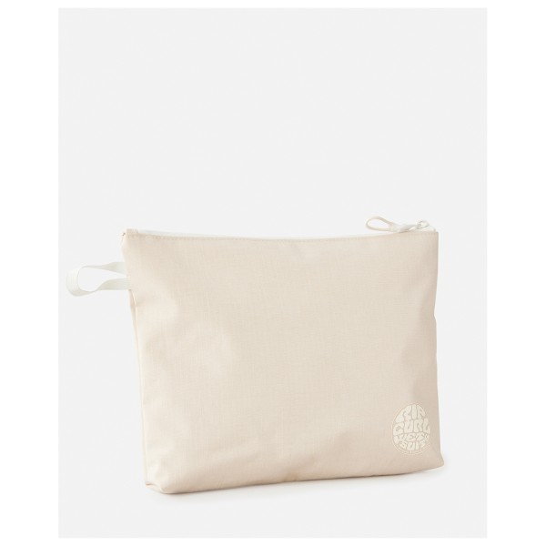 Rip Curl - Surf Series Wet/Dry Pouch - Necessaire