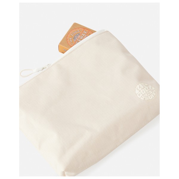 Rip Curl - Surf Series Wet/Dry Pouch - Toilettasker