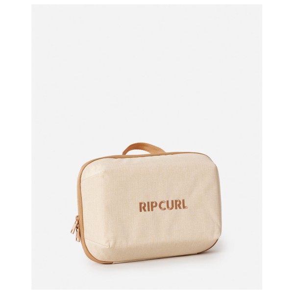 Rip Curl - Ultimate Beauty Case - Borsetta da toilette