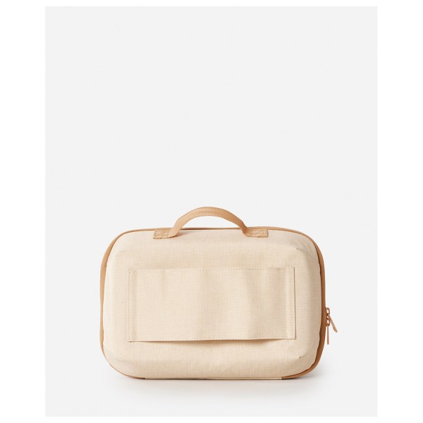 Rip Curl - Ultimate Beauty Case - Toilettasker