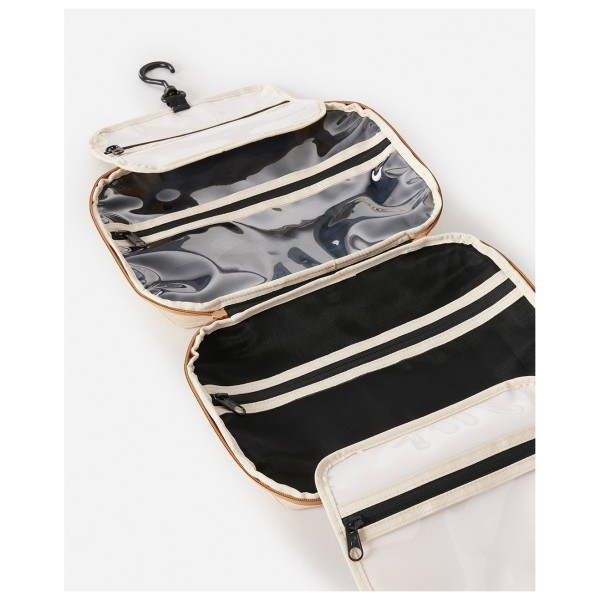 Rip Curl - Ultimate Beauty Case - Toilettasker