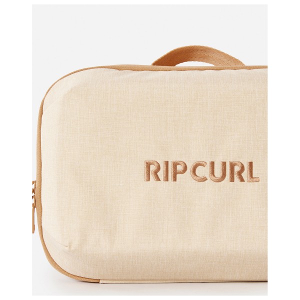Rip Curl - Ultimate Beauty Case - Wash bag