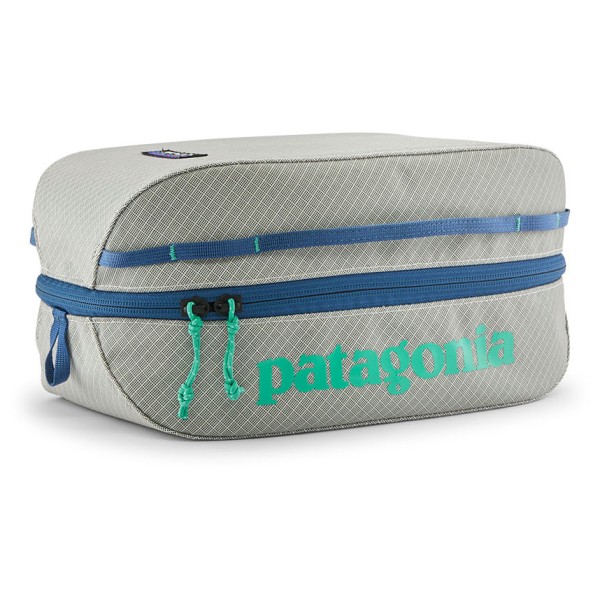 196cc coleman mini bike top speed B200C Visor Color:Multi-Layer Green Smoke slinger bag Bell Accessories – FreeM