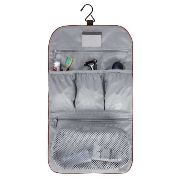 Jack Wolfskin - Konya Waschsalon - Necessaire
