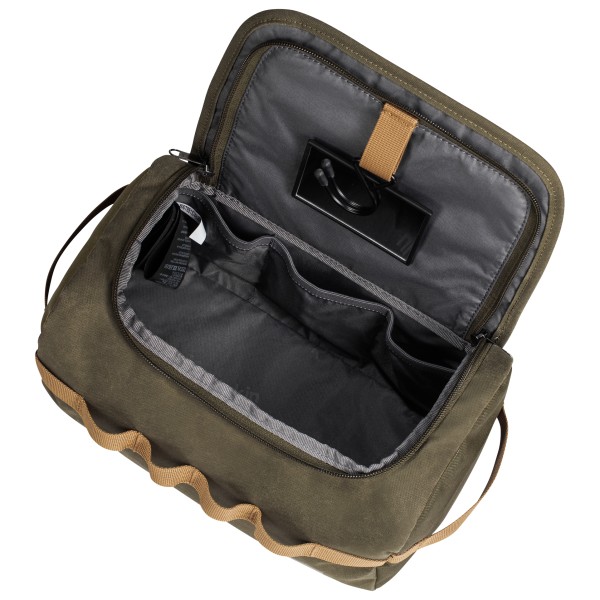 Jack Wolfskin - Konya Washbag - Necessaire