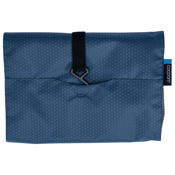 Cocoon - Hanging Toiletry Kit Minimalist - Hygienialaukut