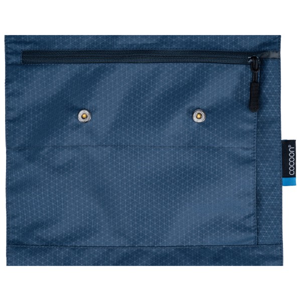 Cocoon - Hanging Toiletry Kit Minimalist - Hygienialaukut