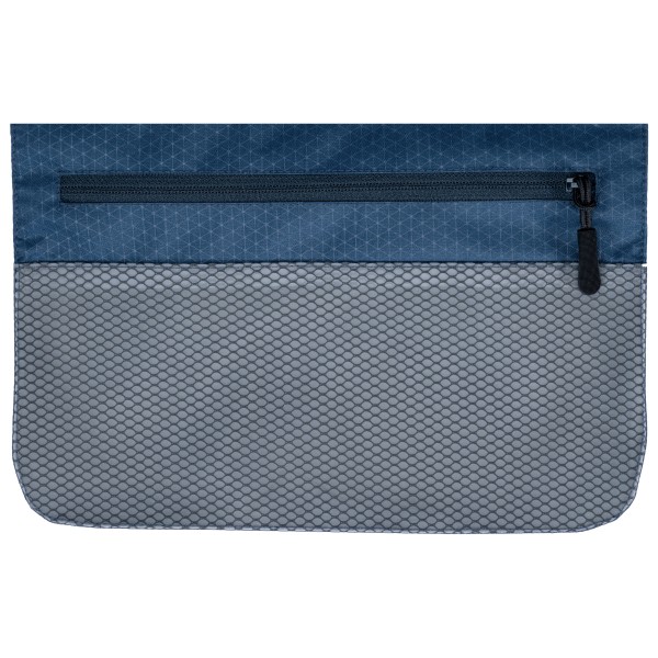 Cocoon - Hanging Toiletry Kit Minimalist - Toilettas