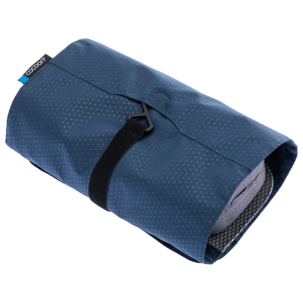 Cocoon - Hanging Toiletry Kit Minimalist - Toilettas