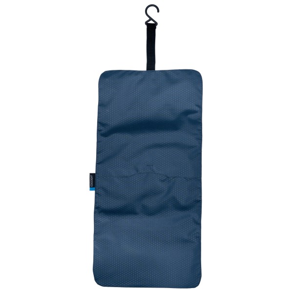 Cocoon - Hanging Toiletry Kit Minimalist - Toilettas