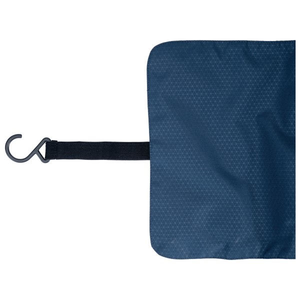 Cocoon - Hanging Toiletry Kit Minimalist - Toilettas