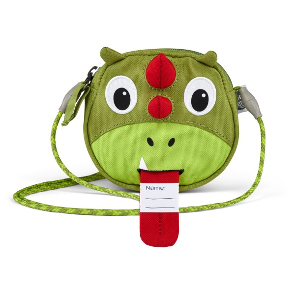 Affenzahn - Geldbeutel Drache - Carteras