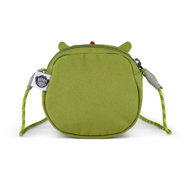 Affenzahn - Geldbeutel Drache - Rahapussit