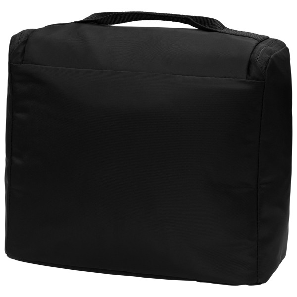 DB - Essential Wash Bag M - Kulturbeutel