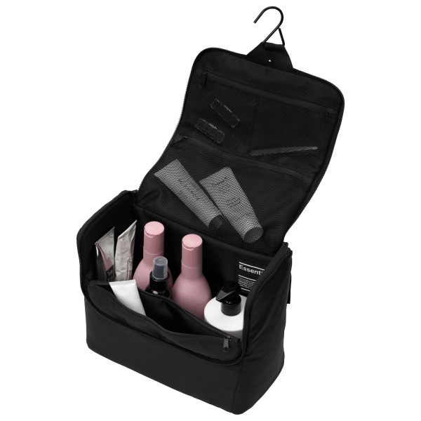 DB - Essential Wash Bag M - Neceseres