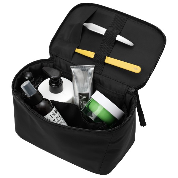 DB - Essential Wash Bag S - Toilettasker