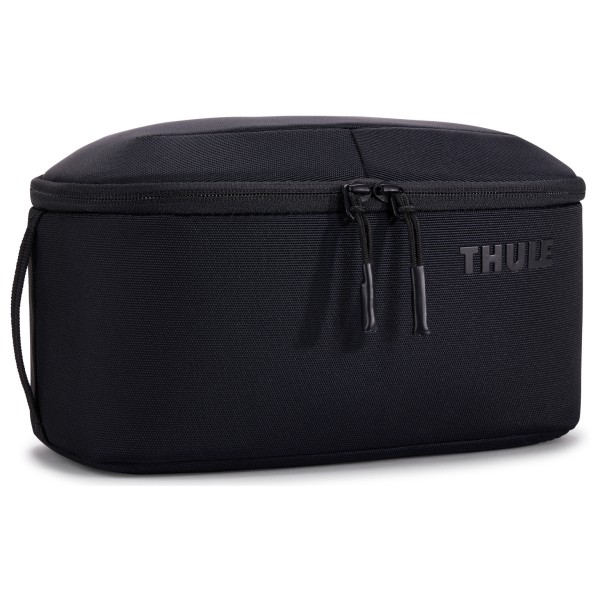 Thule - Subterra 2 Toiletry - Hygienialaukut