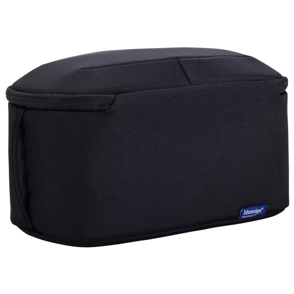 Thule - Subterra 2 Toiletry - Hygienialaukut