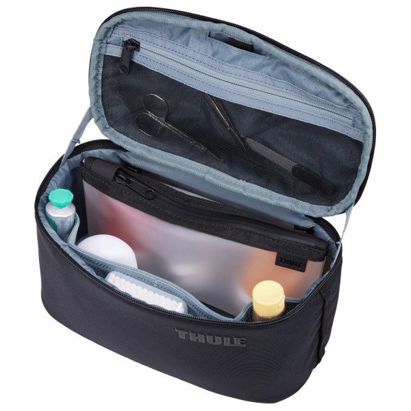 Thule - Subterra 2 Toiletry - Hygienialaukut