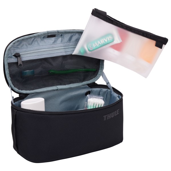 Thule - Subterra 2 Toiletry - Hygienialaukut