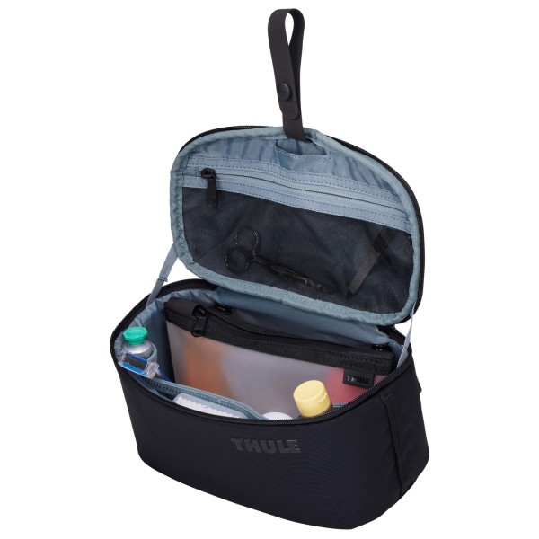 Thule - Subterra 2 Toiletry - Hygienialaukut