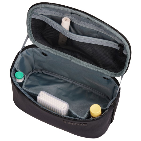 Thule - Subterra 2 Toiletry - Hygienialaukut