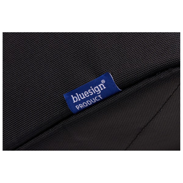 Thule - Subterra 2 Toiletry - Toilettas