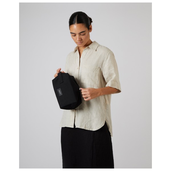 Sandqvist - Justin - Kulturbeutel