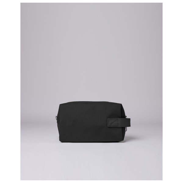 Sandqvist - Justin - Necessaire