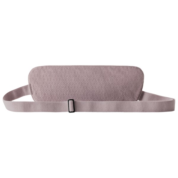 Eagle Creek - Undercover RFID Money Belt - Portemonnee
