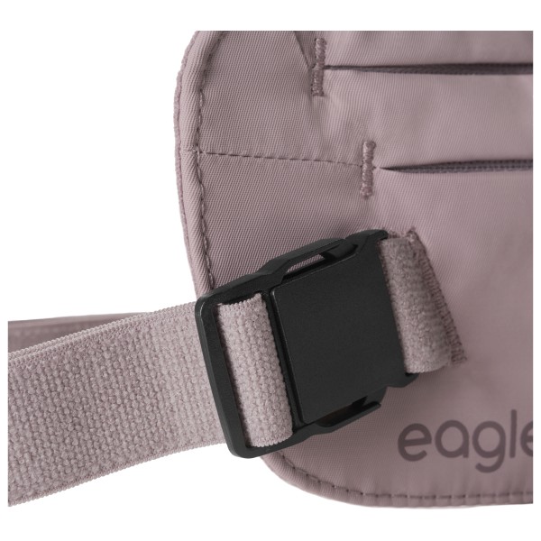 Eagle Creek - Undercover RFID Money Belt - Portemonnee