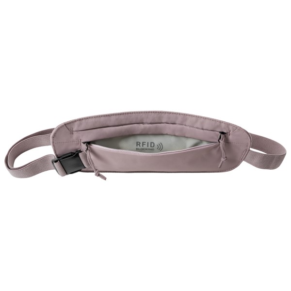 Eagle Creek - Undercover RFID Money Belt - Portemonnee