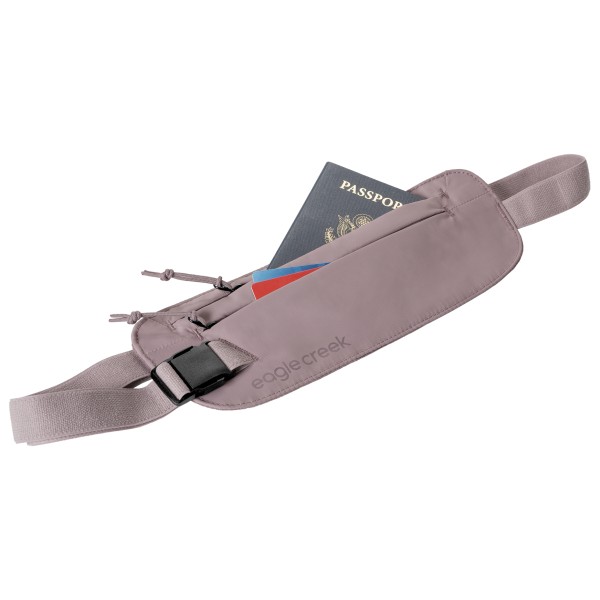 Eagle Creek - Undercover RFID Money Belt - Portemonnee