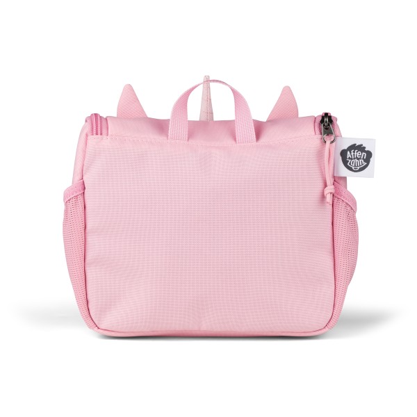 Affenzahn - Kid's Toiletry Bag Einhorn - Toilettas