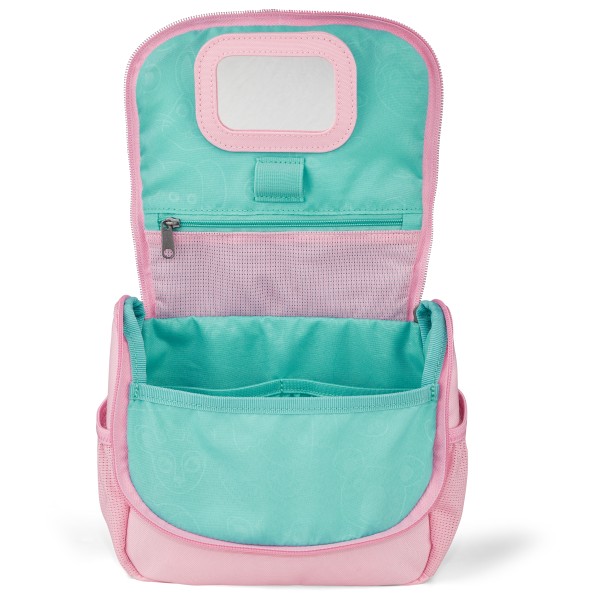 Affenzahn - Kid's Toiletry Bag Einhorn - Toilettas