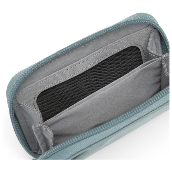 Pacsafe - RFIDsafe Card Wallet - Portemonnaie