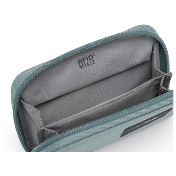 Pacsafe - RFIDsafe Card Wallet - Portemonnaie