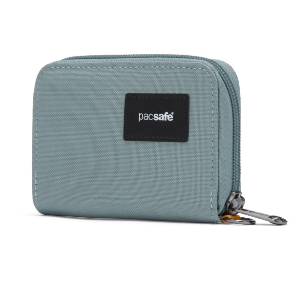 Pacsafe - RFIDsafe Card Wallet - Portemonnaie