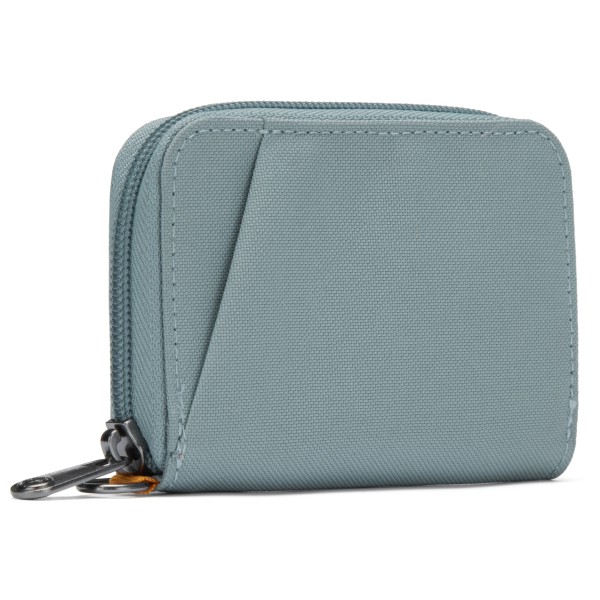 Pacsafe - RFIDsafe Card Wallet - Portemonnaie