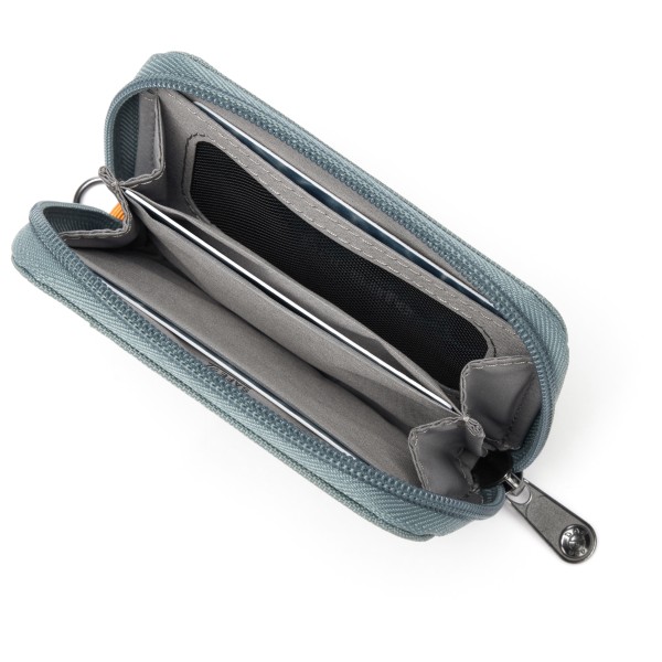 Pacsafe - RFIDsafe Card Wallet - Portemonnaie