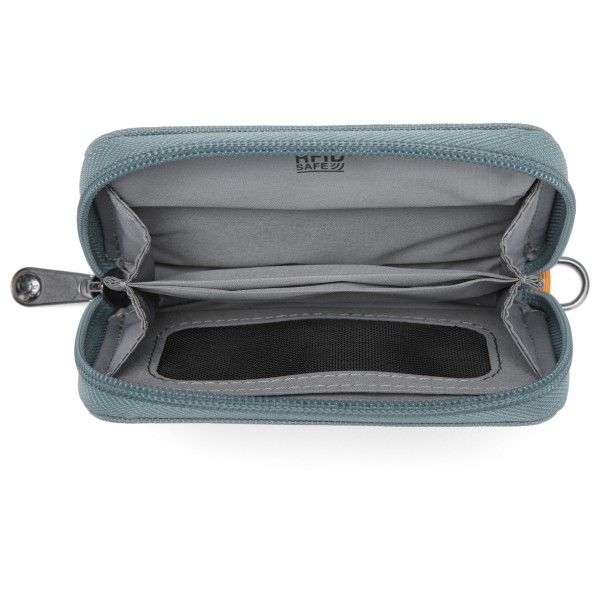 Pacsafe - RFIDsafe Card Wallet - Portemonnaie