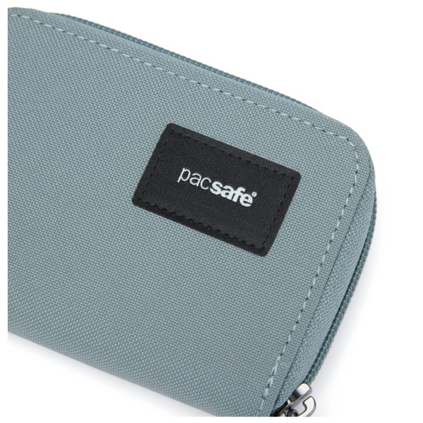 Pacsafe - RFIDsafe Card Wallet - Portemonnaie