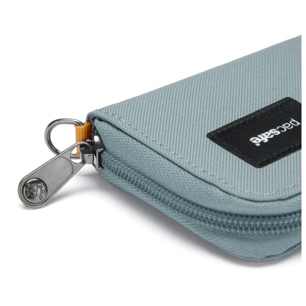 Pacsafe - RFIDsafe Card Wallet - Portemonnaie