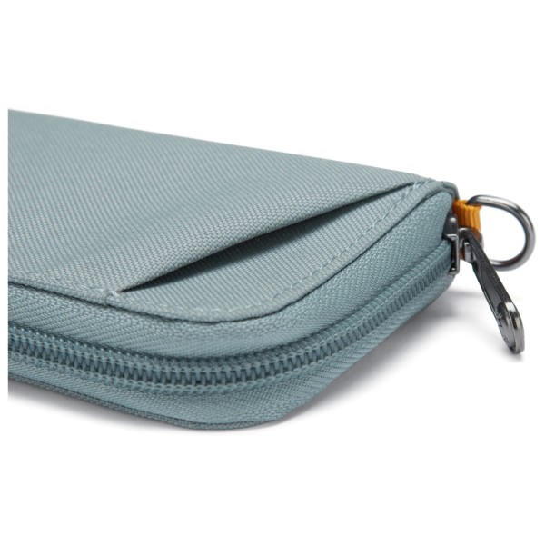 Pacsafe - RFIDsafe Card Wallet - Portemonnaie