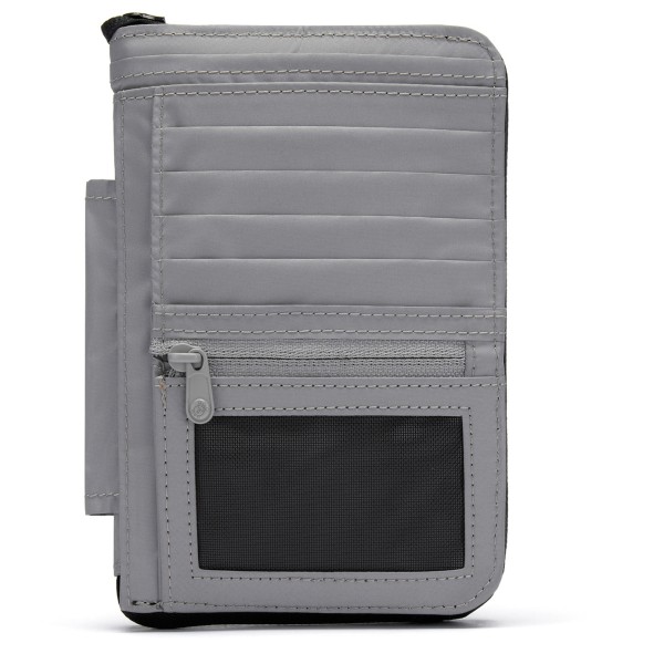 Pacsafe - RFIDsafe Compact Travel Organizer - Geldbeutel