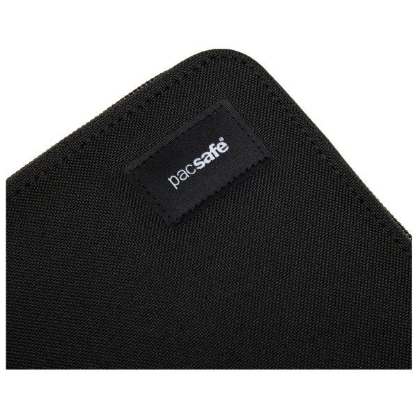 Pacsafe - RFIDsafe Compact Travel Organizer - Portafogli